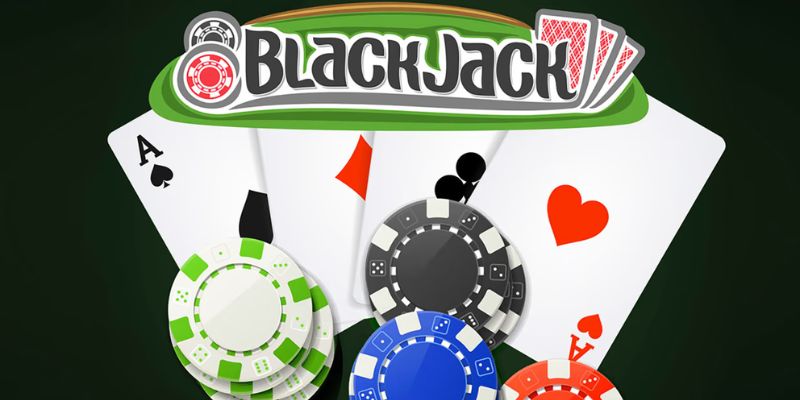 Những siêu phẩm có mặt tại sảnh casino của cổng game